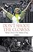 Don't Shoot the Clowns: Tak...