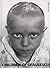 Children of Ceausescu