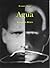 Agua by Eduardo Berti