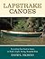 Lapstrake Canoes: Everything You Need to Know to Build a Light, Strong, Beautiful Boat