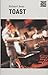 Toast