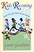 Kids Running: Have Fun, Get Faster & Go Farther