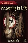 Meaning in Life: ...