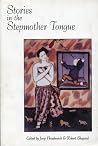 Stories in the Stepmother Tongue Stories in the Stepmother Tongue