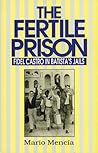 Fertile Prison: Fidel Castro in Batista's Prisons