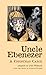 Uncle Ebenezer: A Christmas Carol (Oberon Modern Plays)