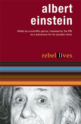 Rebel Lives (Paperback)