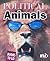 Books to Go: Political Anim...