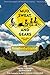 Mud, Sweat, and Gears: A Rowdy Family Bike Adventure Across Canada on Seven Wheels