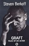 Graft: Tales of an Actor (Oberon Book)