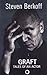 Graft: Tales of an Actor (Oberon Book)
