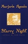 Starry Night