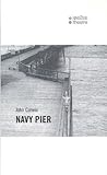 Navy Pier