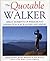 The Quotable Walker
