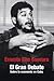 El Gran Debate: Sobre la economia en Cuba (Ocean Sur) (Spanish Edition)