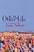 In My Other Life by Joan Silber In My Other Life by Joan Silber