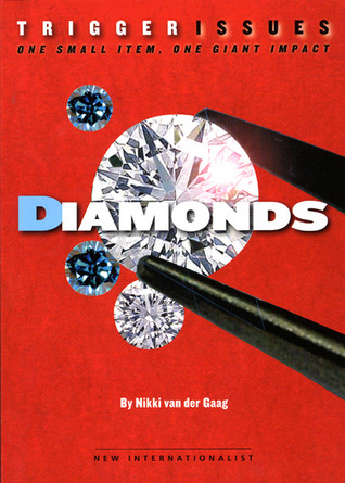Diamonds