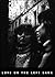 Love on the Left Bank by Ed van der Elsken Love on the Left Bank by Ed van der Elsken