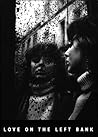 Love on the Left ...