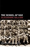 The School of War