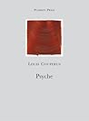 Psyche