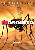 Trigger Issues: Mosquito