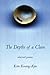 The Depths of a Clam : Selected Poems of Kim Kwang-Kyu