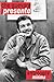 Che Guevara Presente by Ernesto Che Guevara