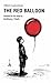 The Red Balloon by Albert Lamorisse