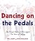 Dancing on the Pedals: The Found Poetry of Phil Liggett, The Voice of Cycling