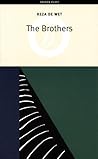 The Brothers (Oberon Modern Plays)
