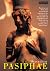 Pasiphae by Peter Huby Pasiphae by Peter Huby