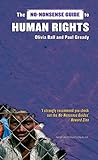 The No-Nonsense Guide to Human Rights (No-Nonsense Guides) The No-Nonsense Guide to Human Rights (No-Nonsense Guides)