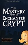 The Mystery of the Enchanted Crypt