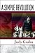 A Simple Revolution by Judy Grahn
