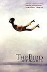 The Bird by Oh Jung-hee