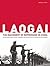Laogai: The Machinery of Re...