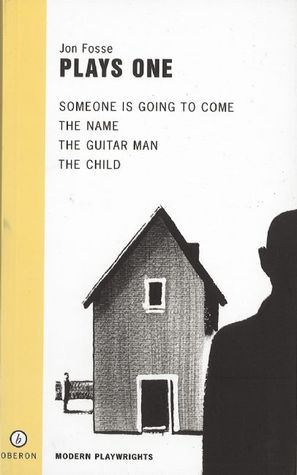 Plays One: Someone is Going to Come / The Name / The Guitar Man / The Child