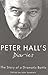 Peter Hall's Diaries: The S...