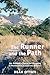 The Runner and the Path by Dean Ottati