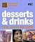Chunky Cookbook: Desserts &...
