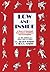Low and Inside: A Book of B...