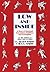 Low and Inside: A Book of Baseball Anecdotes, Oddities, and Curiosities