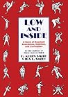 Low and Inside: A...