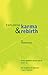 Exploring Karma & Rebirth