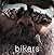 Andreas Endemann: Bikers