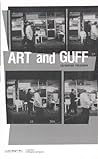 Art and Guff (Oberon Modern Plays)