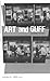 Art and Guff (Oberon Modern Plays)