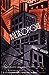 Metropole