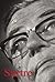 Sartre (Life&Times)